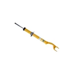 Bilstein 24-263054 B6 Performance Shock Absorber New. Price: $294.45.