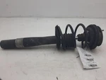 Passenger Strut Front Excluding Xi Fits 04-07 Bmw 525I Used. Price: $131.74.