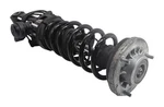 12-17 Bmw Series F06 F12 F13 Rear Right Edc Adaptive Suspension Shock Strut Used. Price: $118.99.