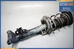 2008-2014 Mercedes W204 C250 C350 Front Left Side Shock Absorber Strut Oem Used. Price: $79.20.