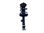 2023-2026 Lexus UX300H UX250H Fwd 2.0L Front Left Suspension Strut Assembly Used. Price: $254.16.