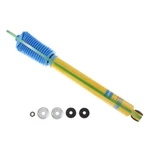 Bilstein 24-185141 4600 Series Shock Absorbers New. Price: $101.00.
