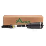 Mercedes-benz W164 GL450 Arnott Front Air Suspension Strut AS-3005 1643206113 New. Price: $438.00.