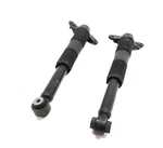 2017 Land Rover Discovery Sport (L550) Rear Left & Right Shock Strut Set (awd) Used. Price: $399.99.