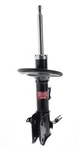 Suspension Strut Kyb 3340240 Fits 17-19 Subaru Impreza New. Price: $164.99.