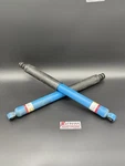 Toyota Tacoma Shocks Oem Part# 48530-04101 Used. Price: $50.00.