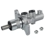 Febi Bilstein Brake Master Cylinder Fits Bmw - 109434 Oe Matching Quality New. Price: $81.60.