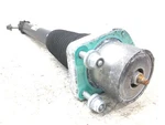 2014 2022 Range Rover (a)left Right Rear Suspension Shock Absorber DPLA-18W002 Used. Price: $50.15.
