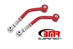 Bmr Suspension UCA112R Upper Control Arms For Dodge Challenger 2008-2019 New. Price: $345.10.