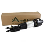 Air Suspension Strut Arnott AS-2300 Remanufactured. Price: $693.98.