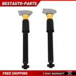 2*REAR Left Right Absorbers Strut For Bmw F31 F30 F36 320I 328I 335I 33526791562 New. Price: $97.81.