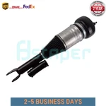 Front Rh Air Suspension Struts For Mercedes-benz C-class W205 C180 C200 C63 Ads New. Price: $197.91.
