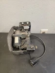 Cadillac Escalade Esv Air Suspension Compressor 2017-20 Oem 23304606 Used. Price: $161.50.