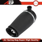 1* Rwd Rear Air Suspension Spring Bags For 1998-2002 Lincoln Navigator UN173 New. Price: $38.97.