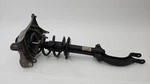 2013-16 Audi B8.5 A4 Awd Front Left Side Shock Strut Absorber W/ Coil Spring Oem Used. Price: $93.67.