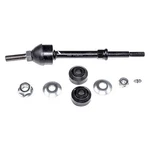 For Dodge Ram 2500 03-08 Id Select SL81355 Front Stabilizer Bar Link Kit Better New. Price: $24.66.