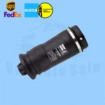 Air Suspension Spring Bilstein B3 Rear Fits Mercedes-benz ML63 Amg 2007-2009 New. Price: $546.76.
