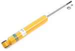 Bilstein B6 Performance Shock Absorber Rear 24-027182 New. Price: $136.17.