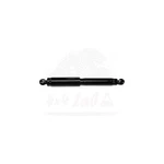 Shock Rear Proguard 6.5" For Chrysler Town & Country 1997-1999 Gabriel New. Price: $48.32.