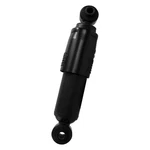 For Volvo Vnl 11-16 Gas-magnum Cab Driver Passenger Side Shock Absorber New. Price: $65.36.