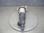 2003-2006 Porsche Cayenne 955 Turbo Rear Right Air Strut Shock Absorber Used. Price: $116.99.