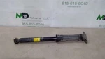 2020-2024 Buick Encore Gx Awd Rear Right/left Side Shock Strut Absorber 60002275 Used. Price: $90.00.
