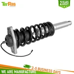 Rear Shock Strut Assembly Fit Maserati Granturismo Mc Sport 2013-2018 #286946 New. Price: $189.00.
