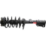 Monroe 471128R New. Price: $167.87.