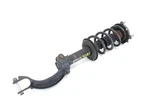 2012-2017 Audi A7 Quattro Front Right Shock Strut Absorber & Coil Spring #4281 Used. Price: $47.24.
