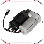 For Mercedes W205 W213 2017-2020 Air Ride Suspension Compressor Pump 2133200004 New. Price: $172.66.