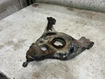 2024 Chevrolet EXPRESS35 Driver Left Side Front Lower Control Arm Oem Used. Price: $119.95.