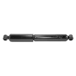 Monroe Shocks Struts Suspension Absorber 37098 New. Price: $41.09.