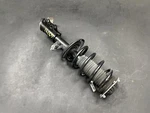 Front Left Suspension Strut W/ Spring 2020 Gmc Acadia 84342528 2019 2021 - 2023 Used. Price: $119.99.