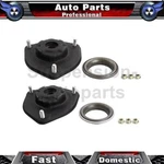 Front Shocks Struts Mount For 2007 Kia Magentis Optima Rondo New. Price: $148.11.