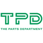 New Genuine Oe Acura Left, Right Damper Assembly Rear 52610-TX4-A12. Price: $541.07.