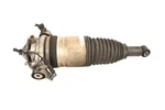 11-17 Porsche Cayenne Rear Right Side Shock Absorber Airmatic 7P5616020 Oem Used. Price: $204.60.