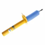 Bilstein For Bmw 323I/325I/328I/330I 1999-2005 B6 Front Passenger Side Strut New. Price: $404.18.