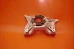Tesla Model Fuca Mount Left Front 2017 2018 2019 2020 2021 1044371-00-D Oem Used. Price: $53.10.