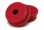 Perrin Performance X-ASM-SUS-205 Bushing Clamps New. Price: $33.15.