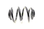 New Oem Bmw Rear Suspension Coil Spring 33536761926 Z4 E85 E86 2003-2008. Price: $159.95.
