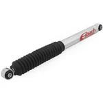 E60-35-002-02-01 Eibach Shock Rear Driver Passenger Side For F150 Truck F-150 New. Price: $153.22.