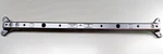 Original Porsche 996 997 Crossbeam Roof Rails Bars Piece 992805573 New. Price: $184.91.