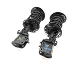2010-2016 Mercedes E-class (W212) Right Front Passenger Suspension Shock Strut Used. Price: $348.99.