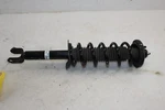 2009-2014 Acura Tl Awd Rear Left Shock Absorber 52620-TK5 Oem EW140 Used. Price: $90.00.