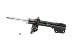 Kyb Suspension Strut 339081 New. Price: $110.44.