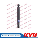 Fits Terrano Maverick Brava Campo Tfr Tfs Suspension Shock Absorber Rear Kyb New. Price: $47.69.