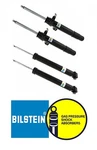 For Bmw F32 428I 435I Coupe Front & Rear B4 Shocks Kit Bilstein Touring Class New. Price: $406.95.