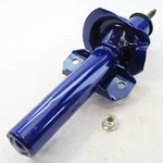 Monroe 801614 Front Gas Suspension Strut 1986-95 Ford Taurus Sable Wagon 1PC New. Price: $51.13.