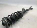 18-24 Alfa Romeo Stelvio Front Left Driver Strut Shock Absorber Q Used. Price: $99.74.