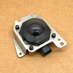 Oem 2024 Audi SQ5 Adaptive Cruise Control Distance Sensor Radar Rh Used. Price: $194.95.